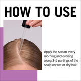Schwarzkopf Scalp Serum Full Hair Protect 95mL