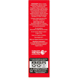 Colgate Optic White Toothpaste Vitamin C 100g