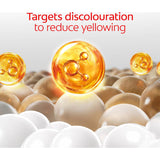 Colgate Optic White Toothpaste Vitamin C 100g