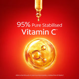Colgate Optic White Toothpaste Vitamin C 100g