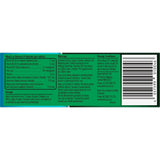 Berocca Hydrate Electrolytes Raspberry Blackcurrant 20 tabLets
