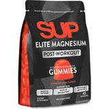 Sup Gummies Magnesium 45s