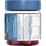Little Swisse Gummies Prebiotic + Probiotic 50pack
