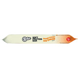 Bsc Soft Protein Bar Hokey Pokey 55g
