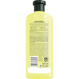 Herbal Essences Conditioner Normal Chamomile 400mL