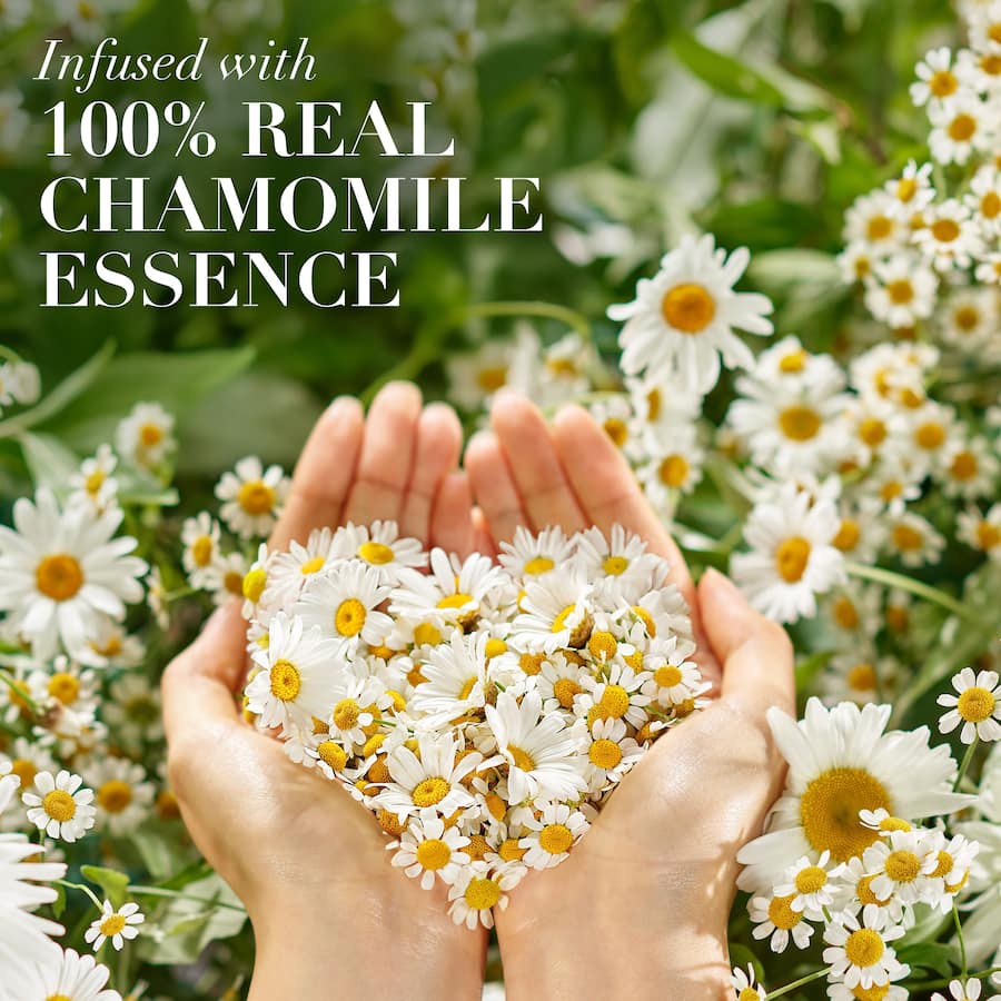 Herbal Essences Conditioner Normal Chamomile 400mL