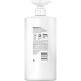 Pantene Conditioner Classic Clean 800mL