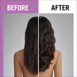 Schwarzkopf Anti-breakage Conditioner Full Hair Protect 200mL