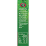 Mother Earth Protein Bars Rocky Road 190g