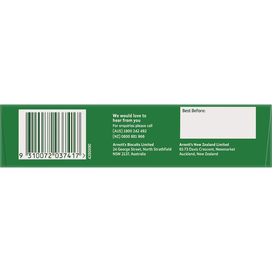 Mother Earth Protein Bars Rocky Road 190g
