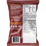 Quest Protein Chips Tortilla Bbq 32g