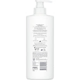 Dove Shampoo Nourishing Boost + Hyaluron 350mL