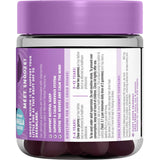 Little Swisse Kids Sleep Gummies Prebiotic 50pack