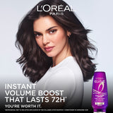 L'oreal Paris Elvive Conditioner Collagen Lifter 300mL