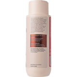 Essano Conditioner Growth & Volume 300mL