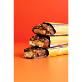 Barebells Protein Bars Peanut Butter 55g