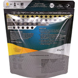 Active Rapid Dishwasher Tablets Lemon 24pack