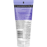 John Frieda Frizz Ease Hydrating Jelly Dream Curls 200mL