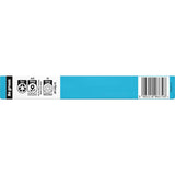 Tasti Rise Bar Caramel Charge 160g
