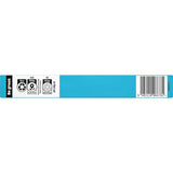 Tasti Rise Bar Cocoa Craze 160g