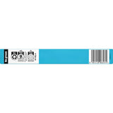 Tasti Rise Bar Berry Bombshell 160g