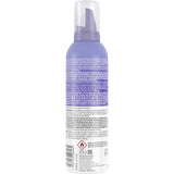 John Frieda Frizz Ease Curl Reviver Mousse Dream Curls 200mL