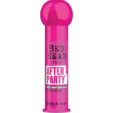 Bed Head Smoothing Cream After Party 100mL