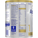 Aptamil Profutura 1 Infant Formula  800g