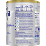 Aptamil Profutura 1 Infant Formula  800g