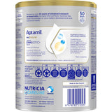 Aptamil Profutura 2 Baby Formula Follow On 800g
