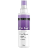 John Frieda Frizz Ease Conditioner Leave-in Daily Nourishment 200mL