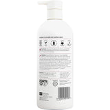 Ecostore Shampoo Volume & Shine 600mL