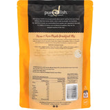 Pure Delish Breakfast Mix Pecan & Pure Maple 350g