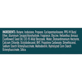 Rexona Men Advanced Antiperspirant 72hr Fifa Workout 220mL