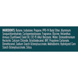 Rexona Men Advanced Antiperspirant 72hr Fifa Sport 220mL