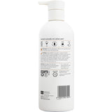 Ecostore Conditioner Deep Nourish 350mL
