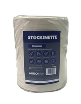 Premium Stockinette Cleaning Cloth White 3.5kg
