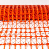 Tapex Stockade Barrier 6kg 50m (Roll)