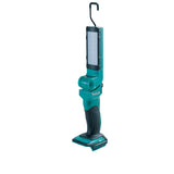 Makita 14.4/18V LXT Cordless LED Flash Light 240 lm