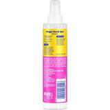 Vo5 Hair Care Mega Hold Gel Spray 200mL