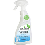 Earthwise Glass & Window Spray Streak Free Shine 500mL