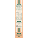 Vogel's Cafe Style Granola Manuka Macadamia 700g