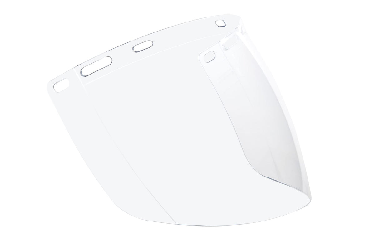 Sphere Replacement Clear Visor
