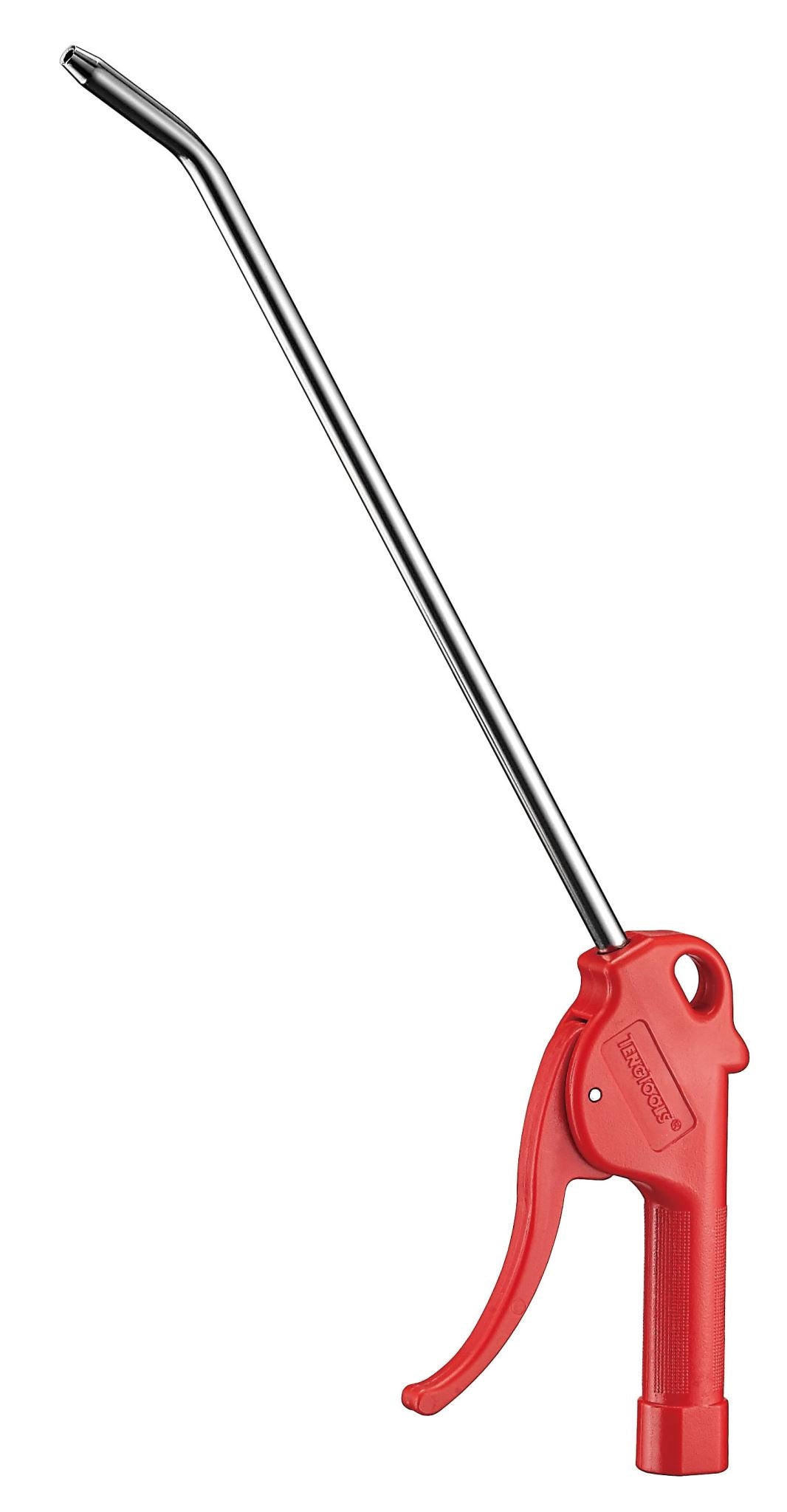 270mm Teng Air Blow Gun