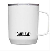 CamelBak Vacuum Insulated Mug - 12oz - 1 - Each