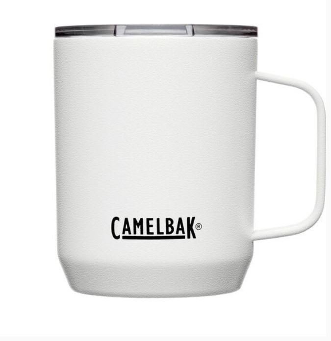 CamelBak Vacuum Insulated Mug 12oz (Each) - Blue