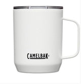 CamelBak Vacuum Insulated Mug 12oz (Each) - Black