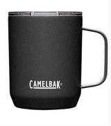 CamelBak Vacuum Insulated Mug - 12oz - 1 - Each