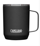 CamelBak Vacuum Insulated Mug 12oz (Each) - Blue