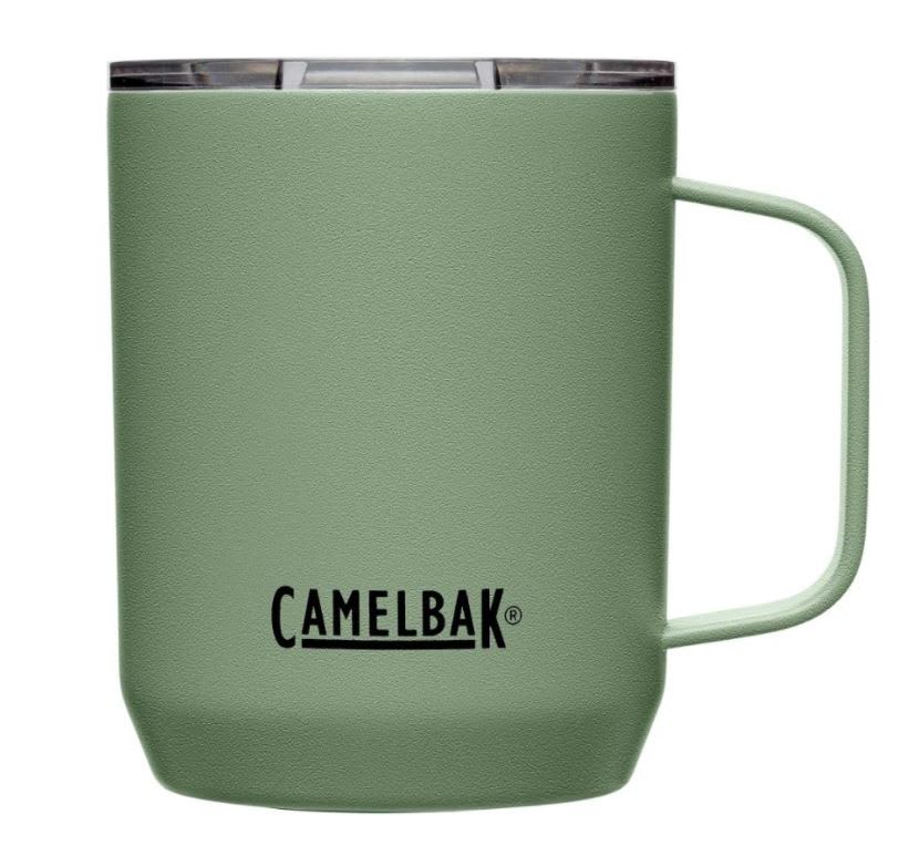 CamelBak Vacuum Insulated Mug 12oz (Each) - Blue